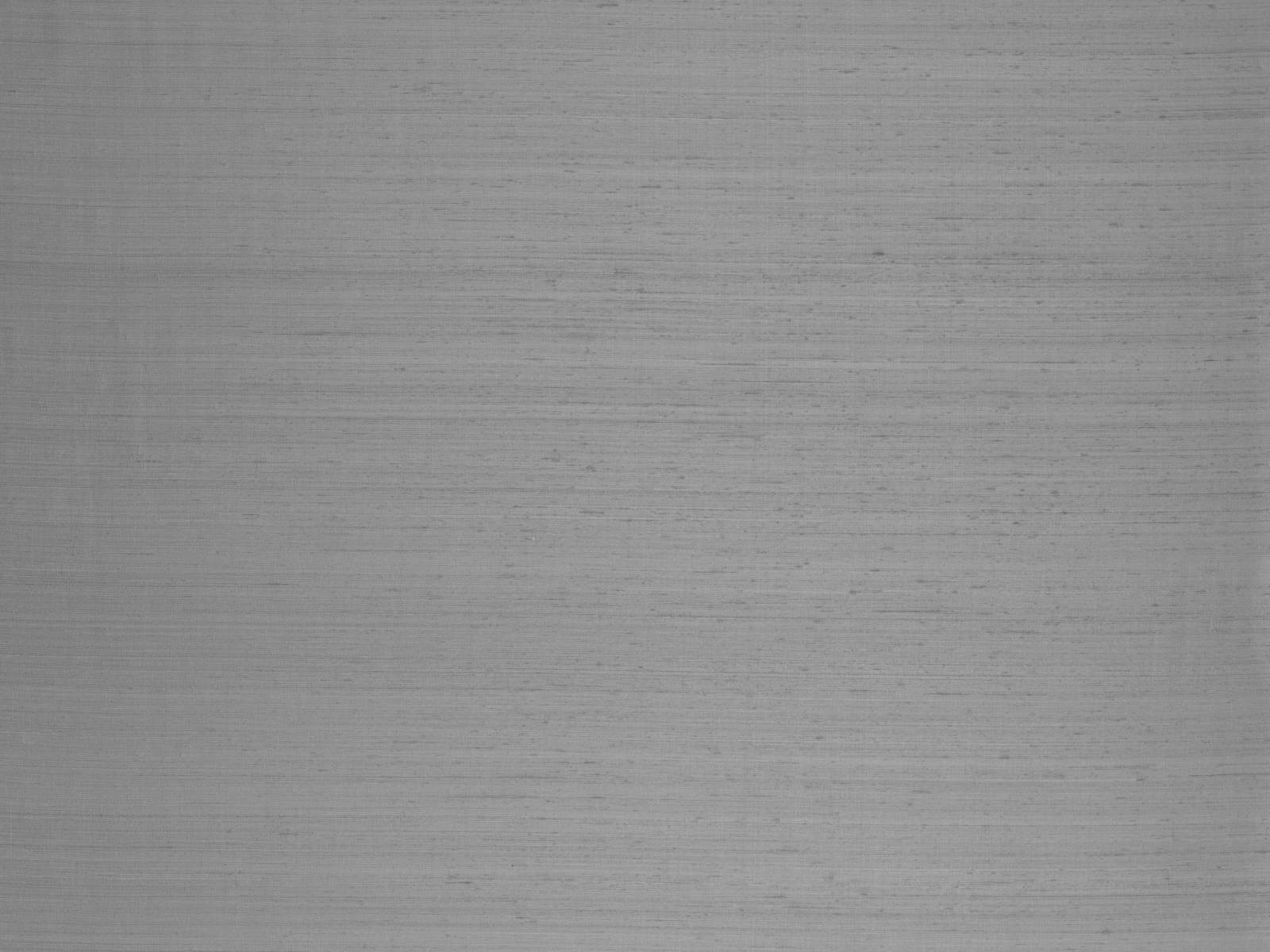 Arte Le Couturier Papillon - 58546