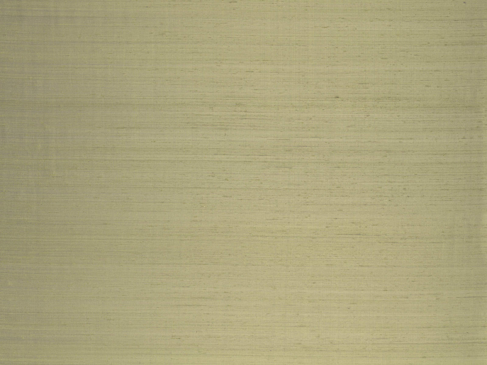 Arte Le Couturier Papillon - 58547