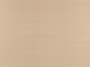 Arte Le Couturier Papillon - 58548