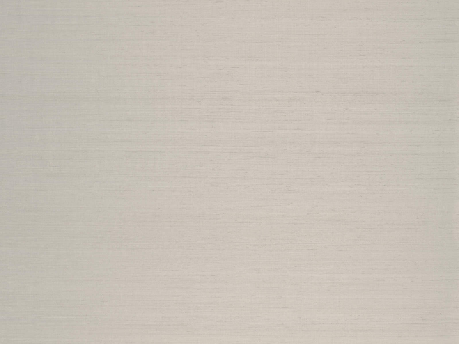 Arte Le Couturier Papillon - 58550