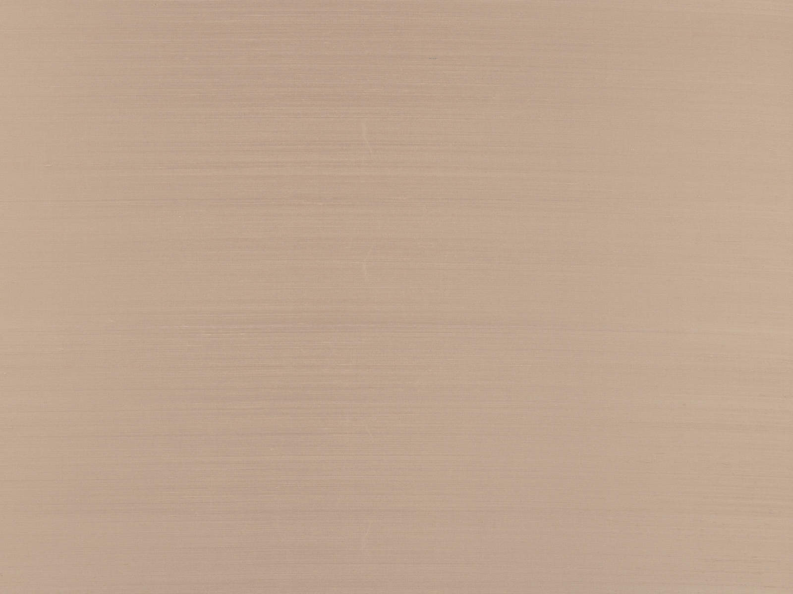 Arte Le Couturier Papillon - 58552