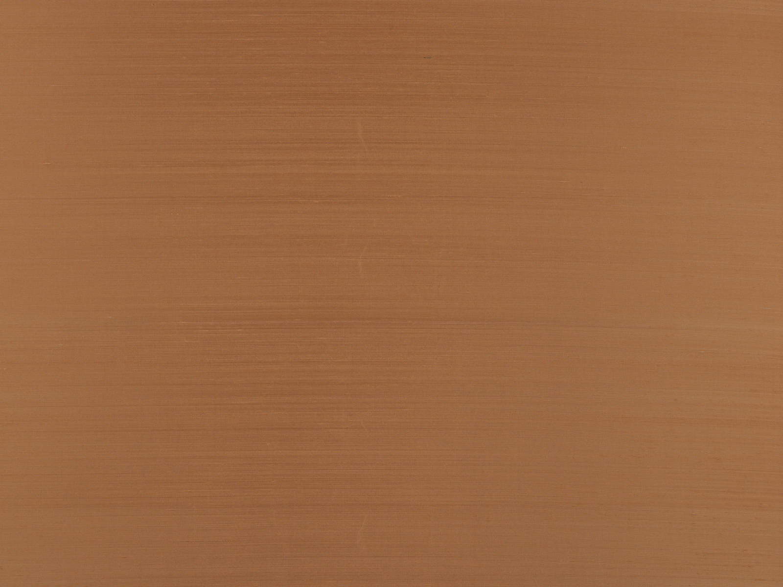 Arte Le Couturier Papillon - 58553