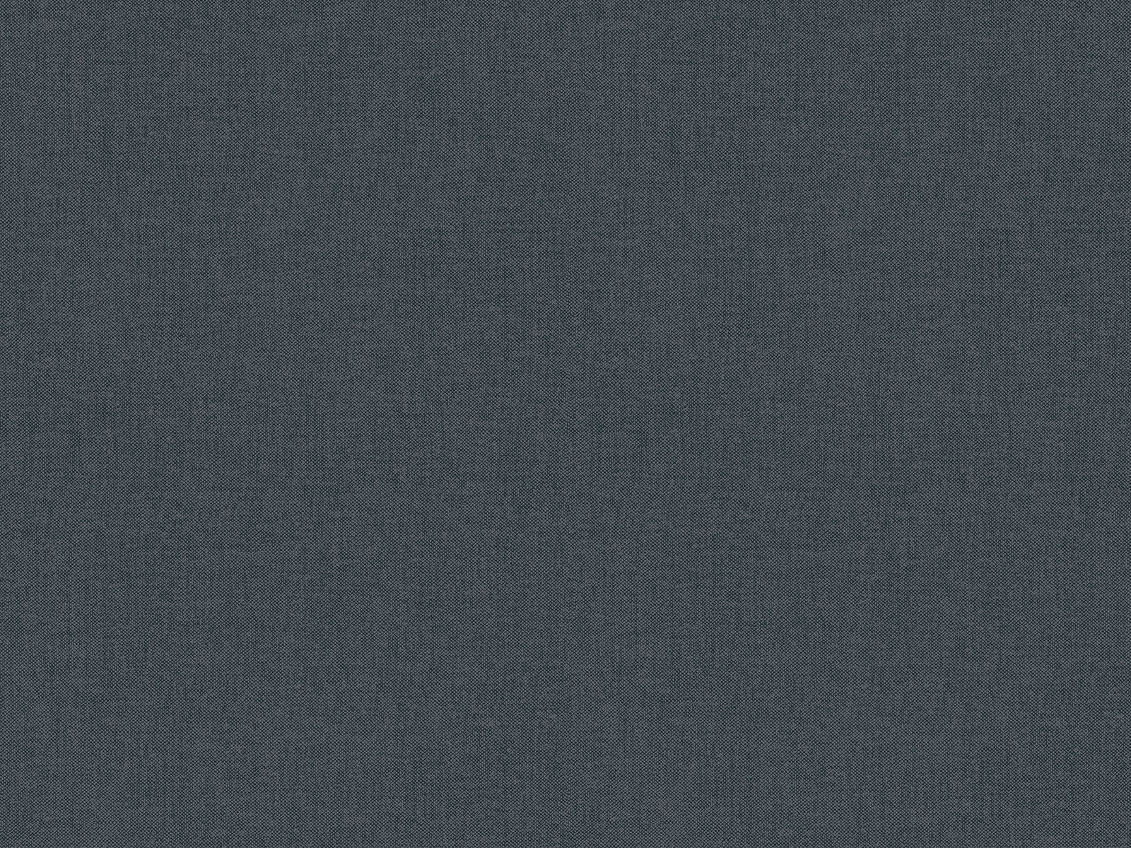 Arte Flamant Honoré Lin - 59313A