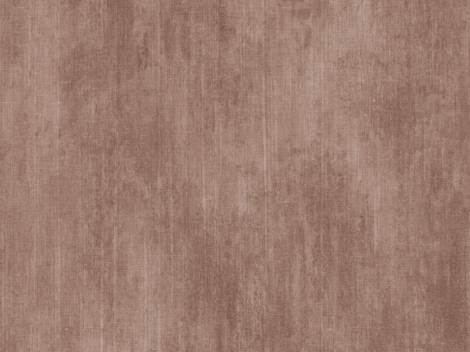 Arte Essentials Washed Linen - 59500