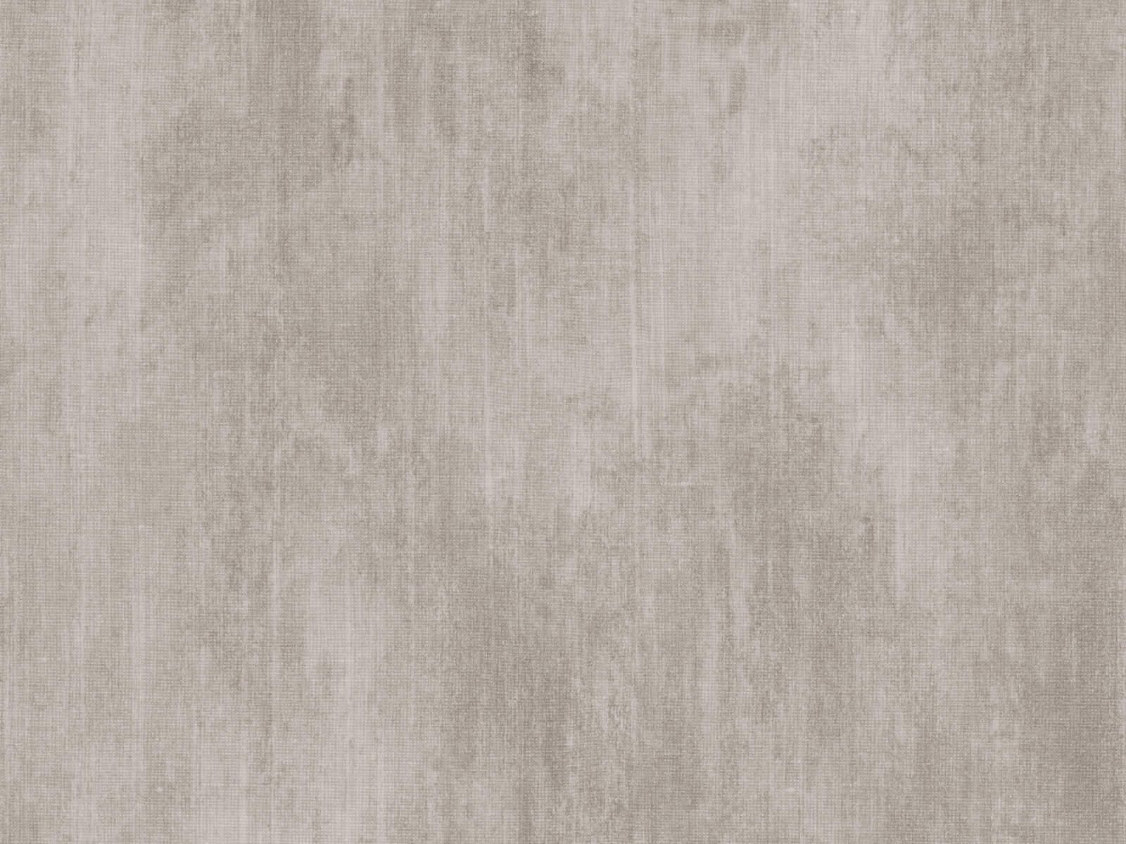 Arte Essentials Washed Linen - 59501