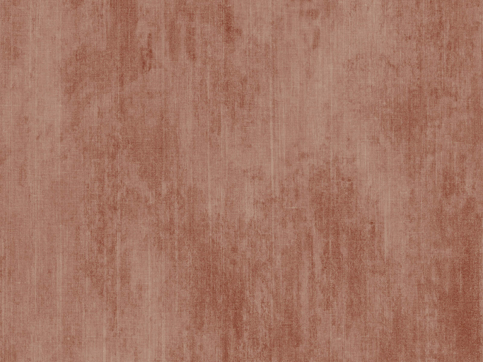 Arte Essentials Washed Linen - 59502