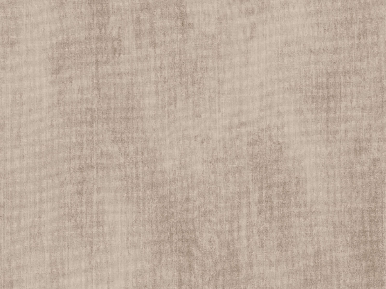 Arte Essentials Washed Linen - 59504