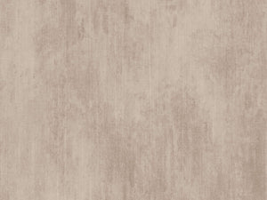 Arte Essentials Washed Linen - 59504