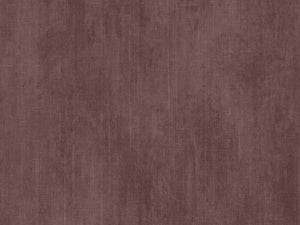 Arte Essentials Washed Linen - 59505