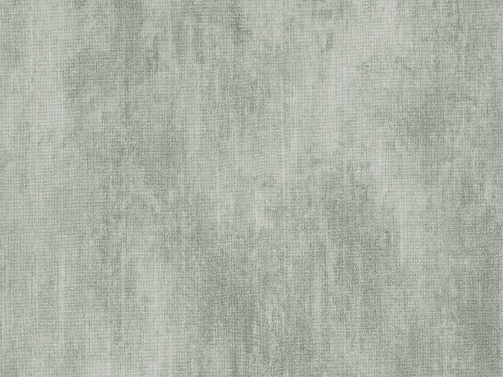 Arte Essentials Washed Linen - 59506