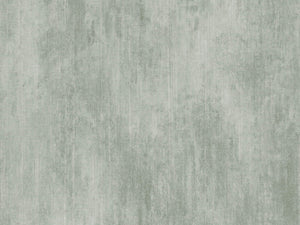 Arte Essentials Washed Linen - 59506