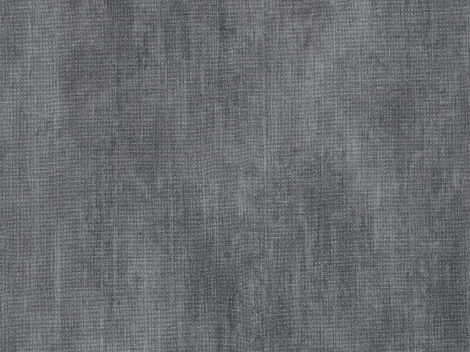 Arte Essentials Washed Linen - 59507