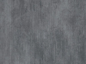 Arte Essentials Washed Linen - 59507