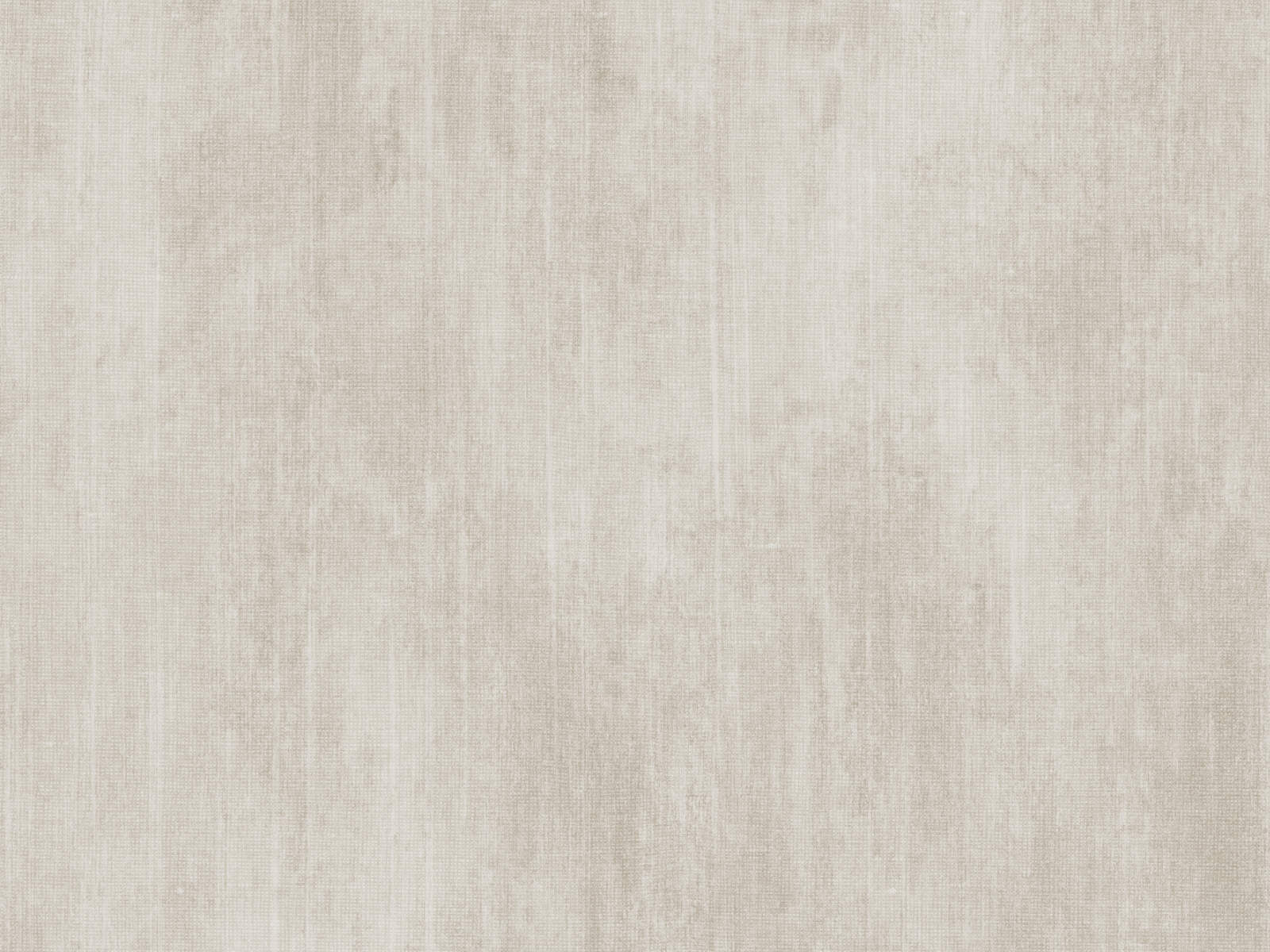 Arte Essentials Washed Linen - 59508