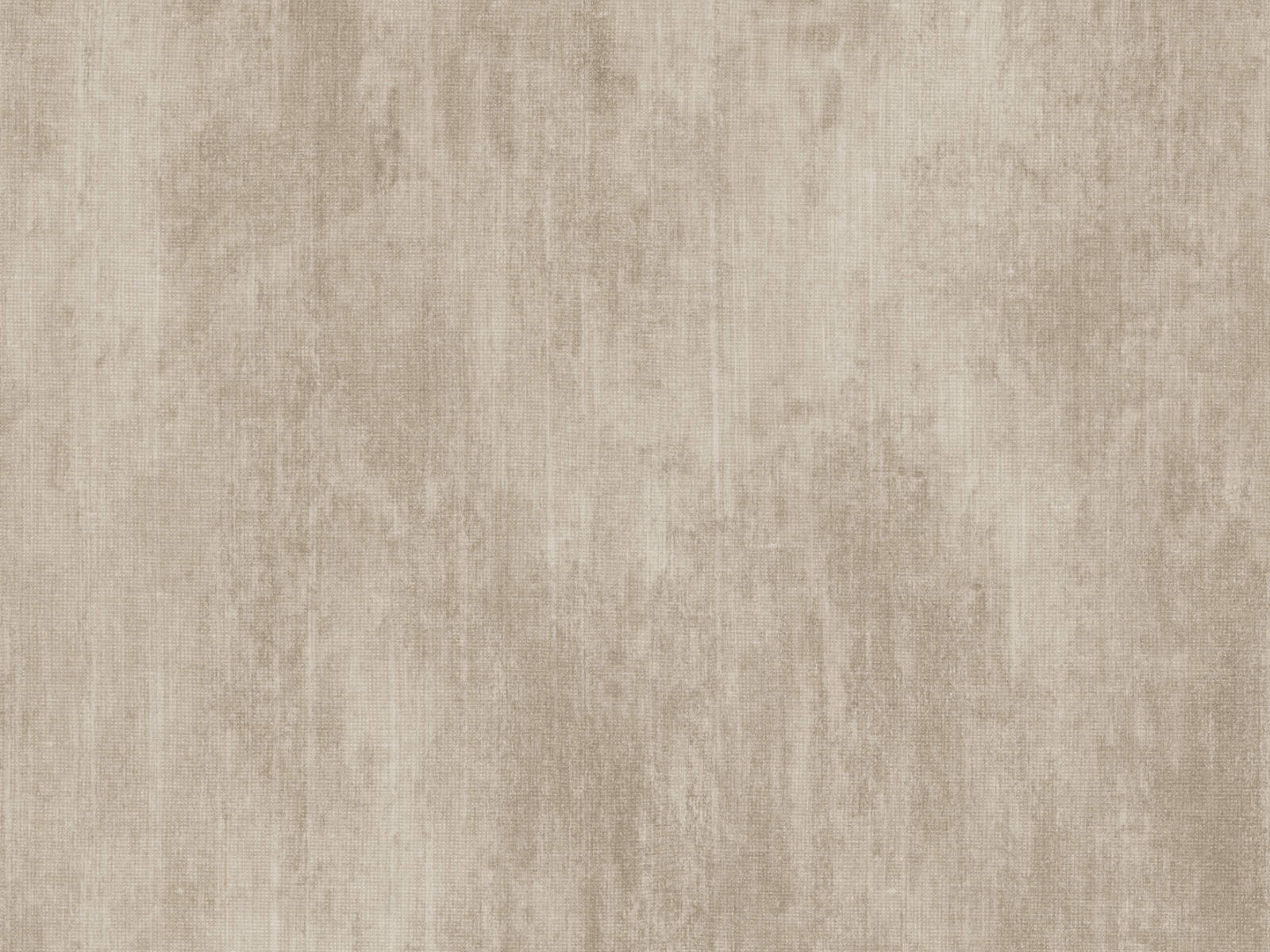 Arte Essentials Washed Linen - 59509