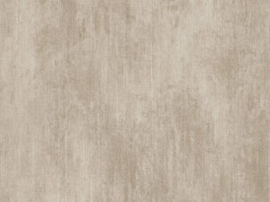 Arte Essentials Washed Linen - 59509