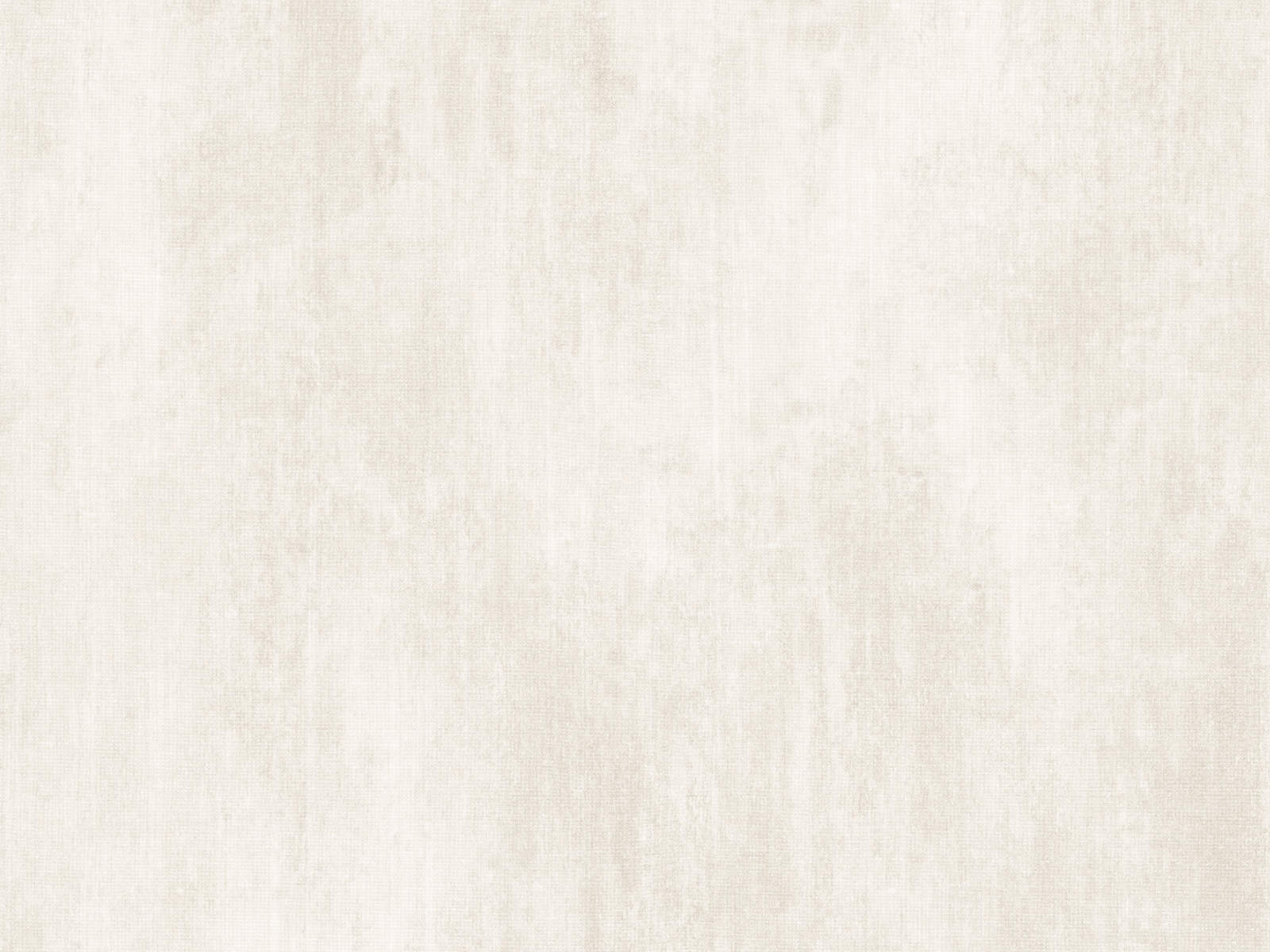 Arte Essentials Washed Linen - 59510