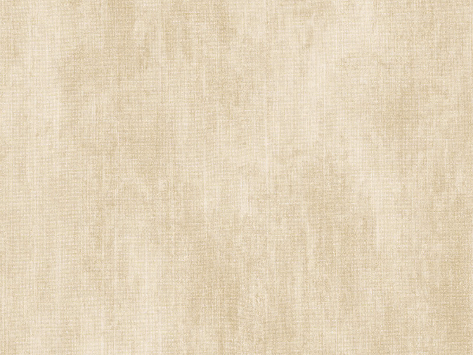 Arte Essentials Washed Linen - 59511