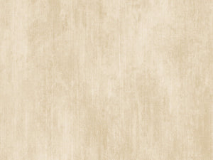 Arte Essentials Washed Linen - 59511