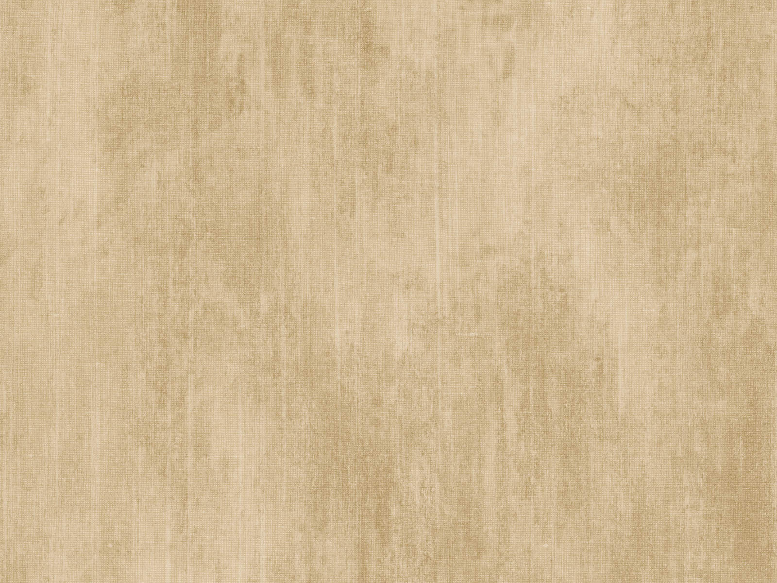 Arte Essentials Washed Linen - 59512