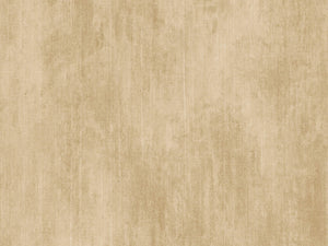 Arte Essentials Washed Linen - 59512
