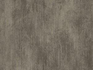 Arte Essentials Washed Linen - 59513