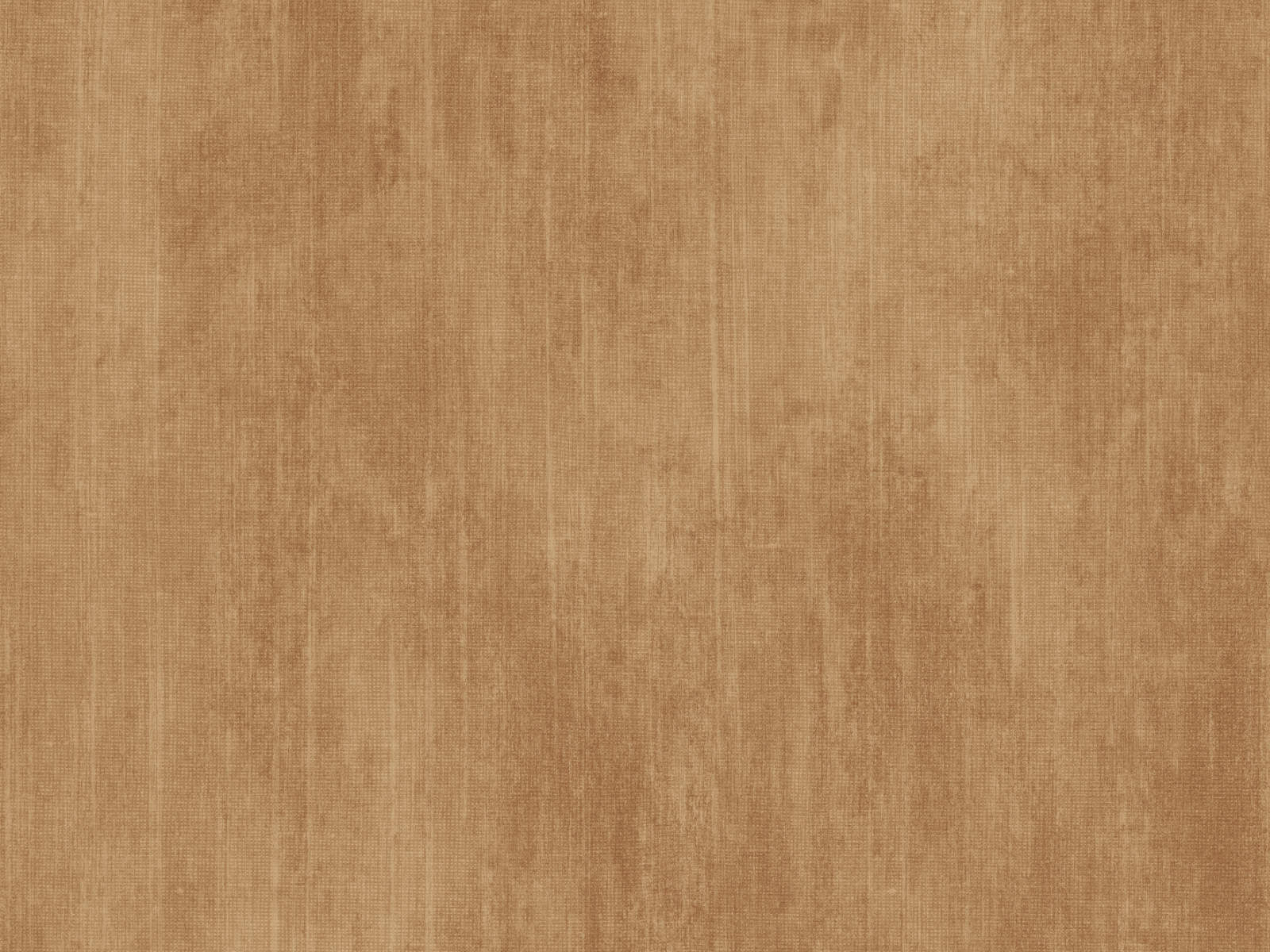 Arte Essentials Washed Linen - 59514