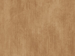 Arte Essentials Washed Linen - 59514