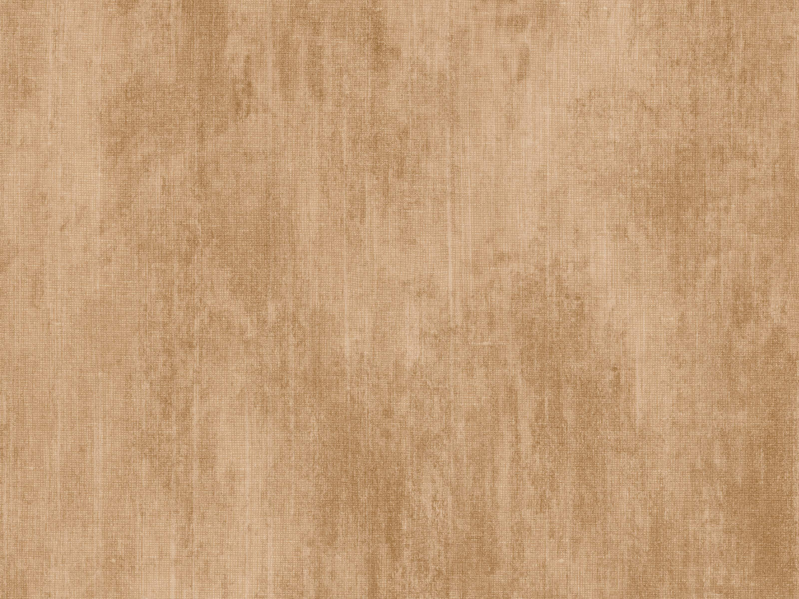 Arte Essentials Washed Linen - 59515