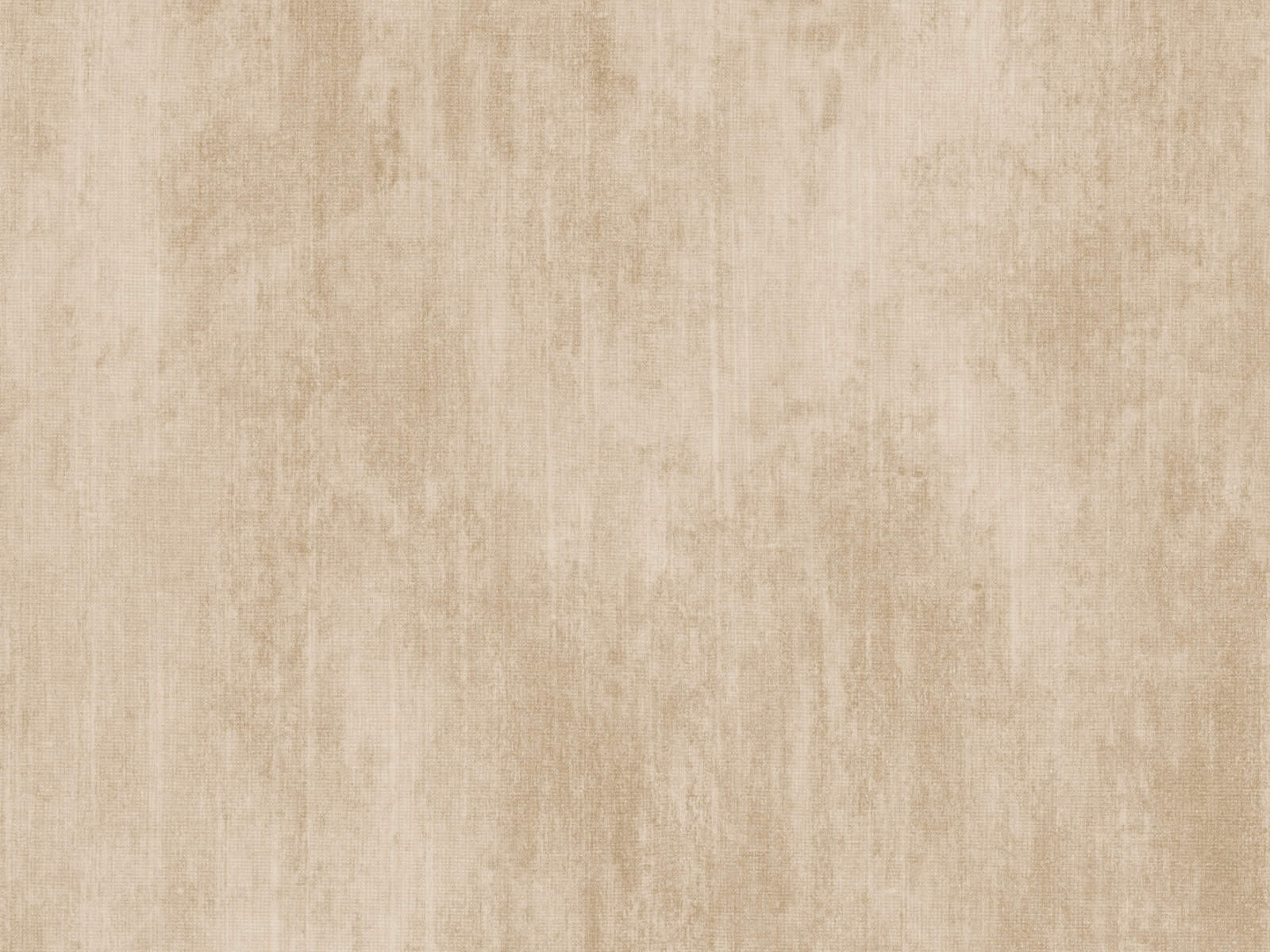 Arte Essentials Washed Linen - 59516