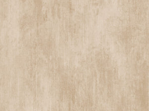 Arte Essentials Washed Linen - 59516