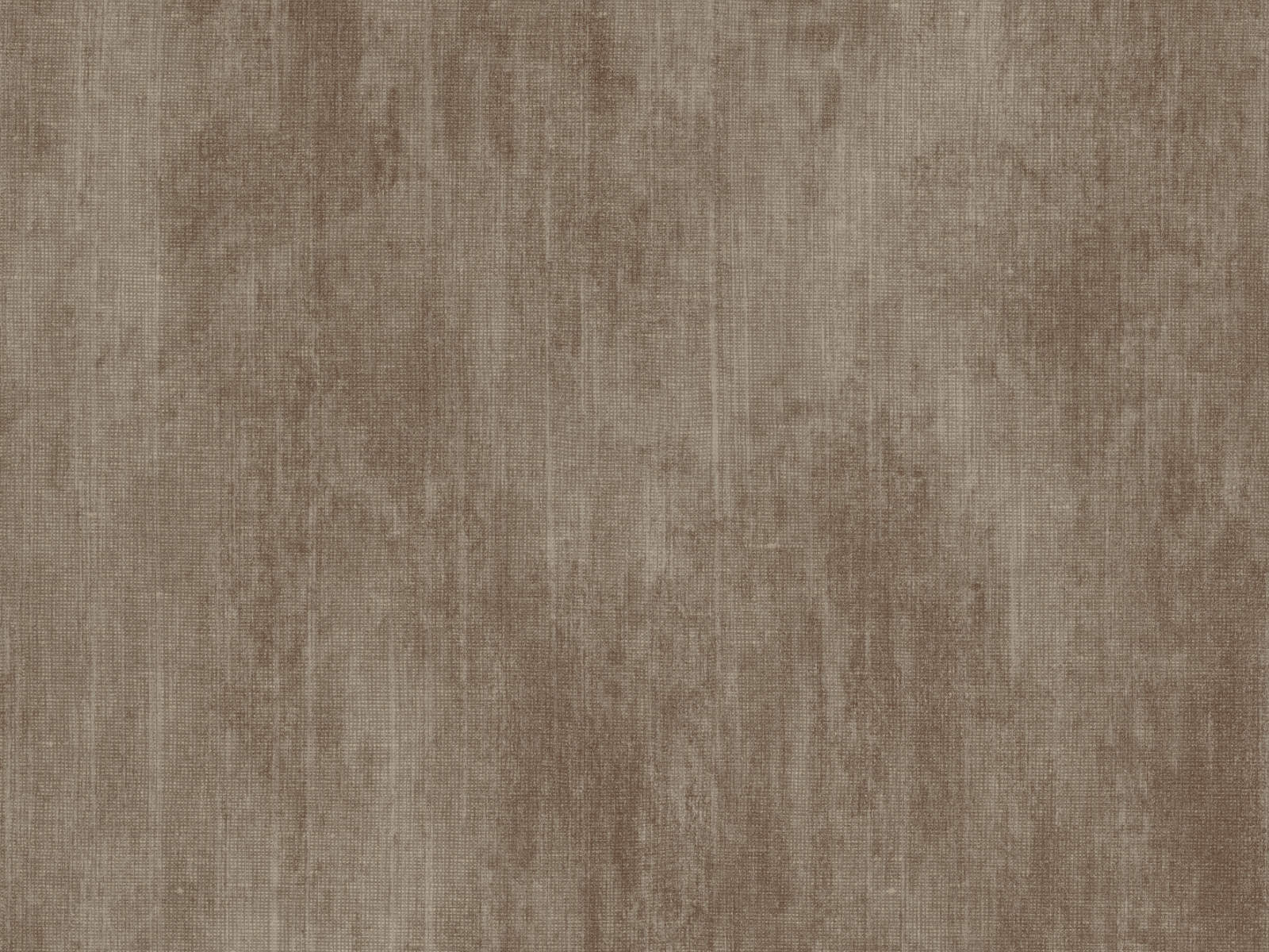 Arte Essentials Washed Linen - 59517