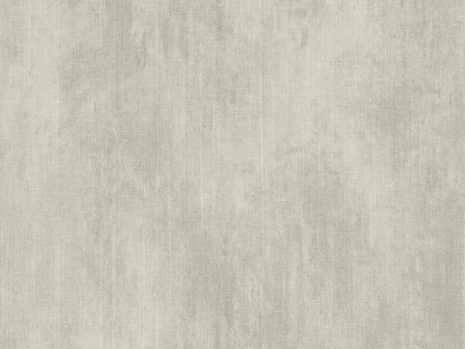 Arte Essentials Washed Linen - 59518