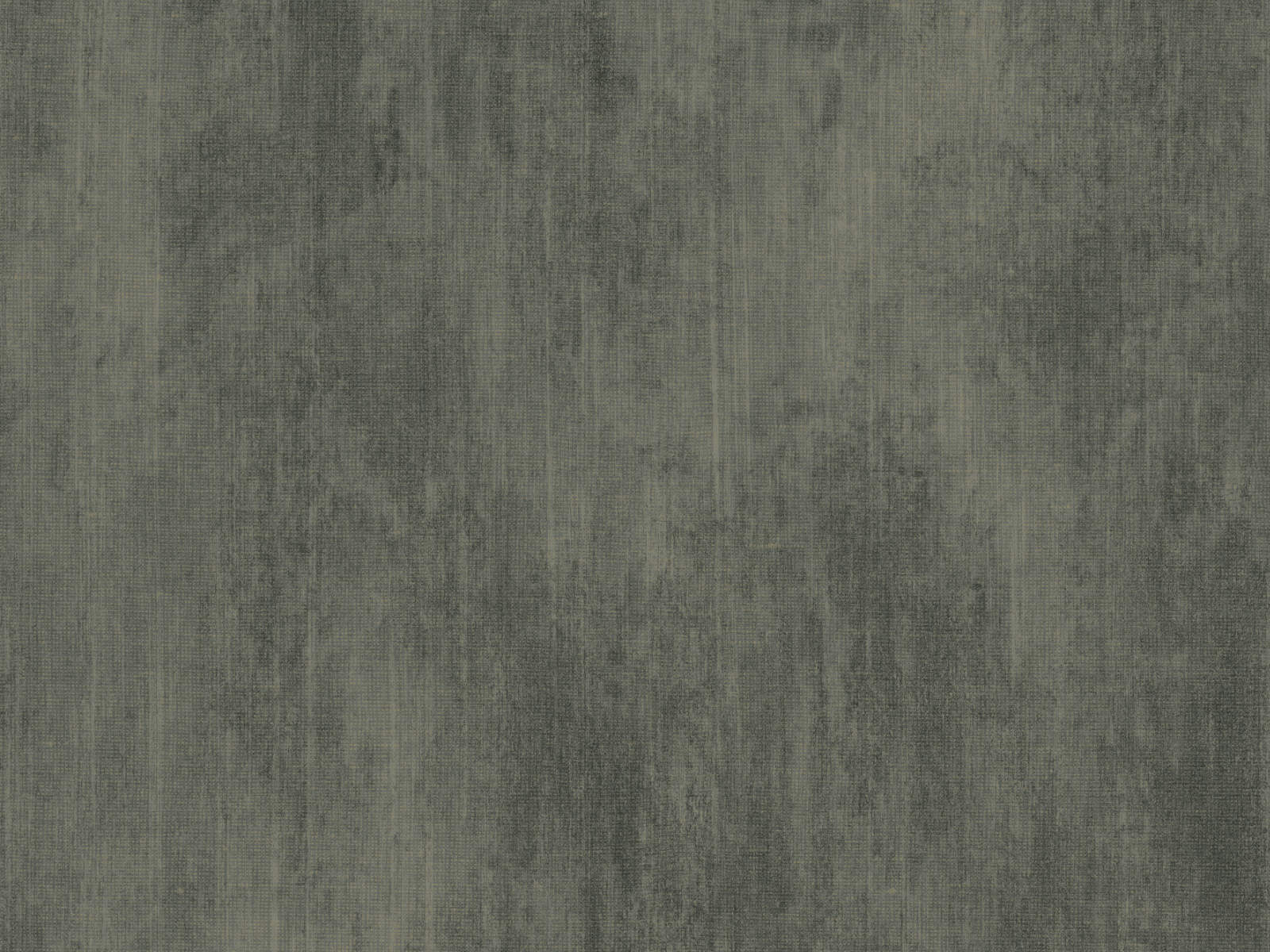 Arte Essentials Washed Linen - 59519