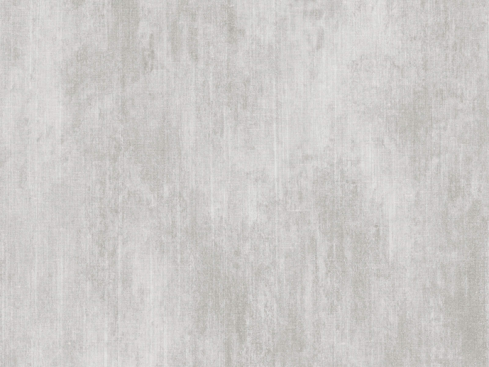 Arte Essentials Washed Linen - 59520