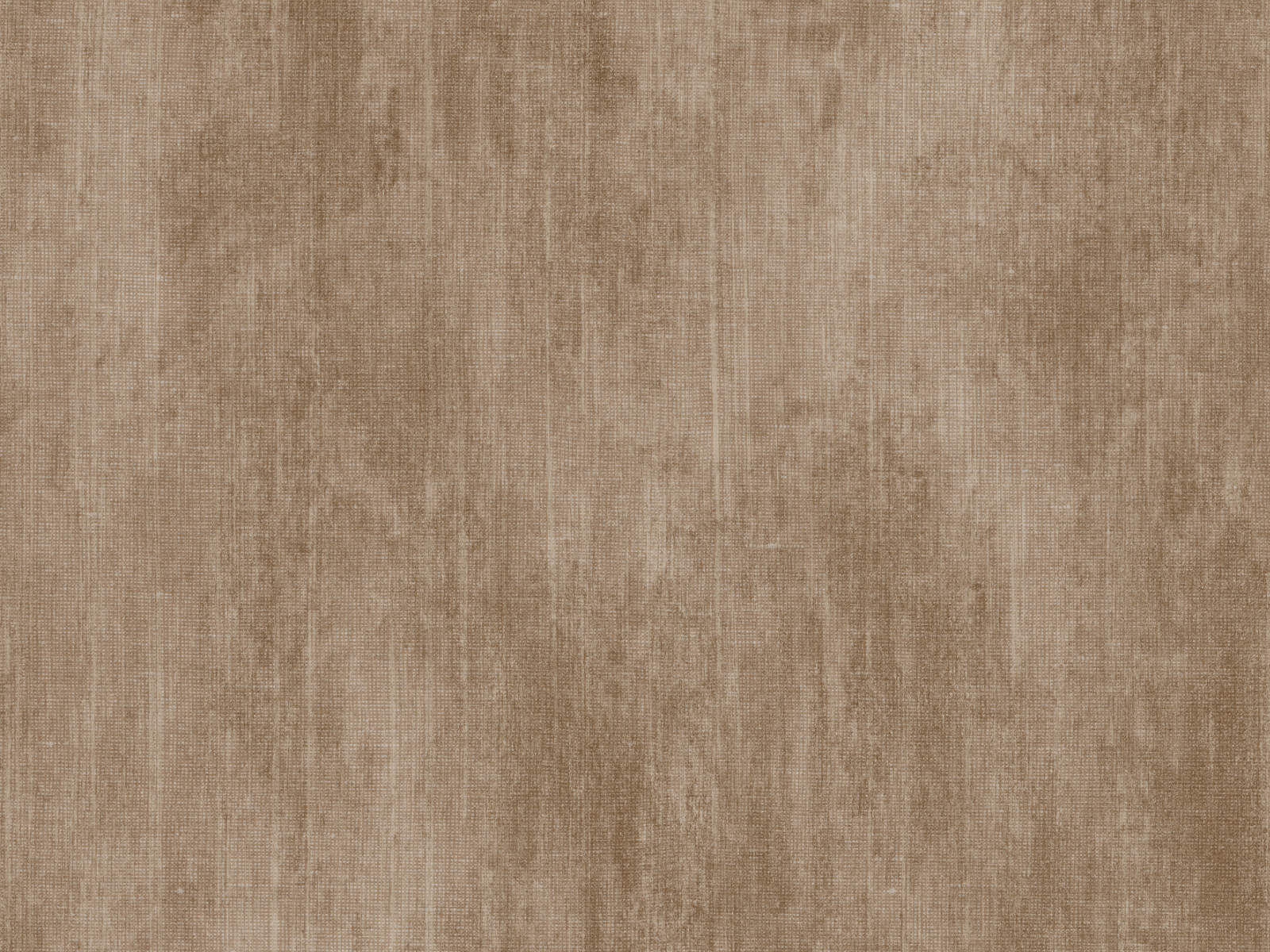 Arte Essentials Washed Linen - 59521