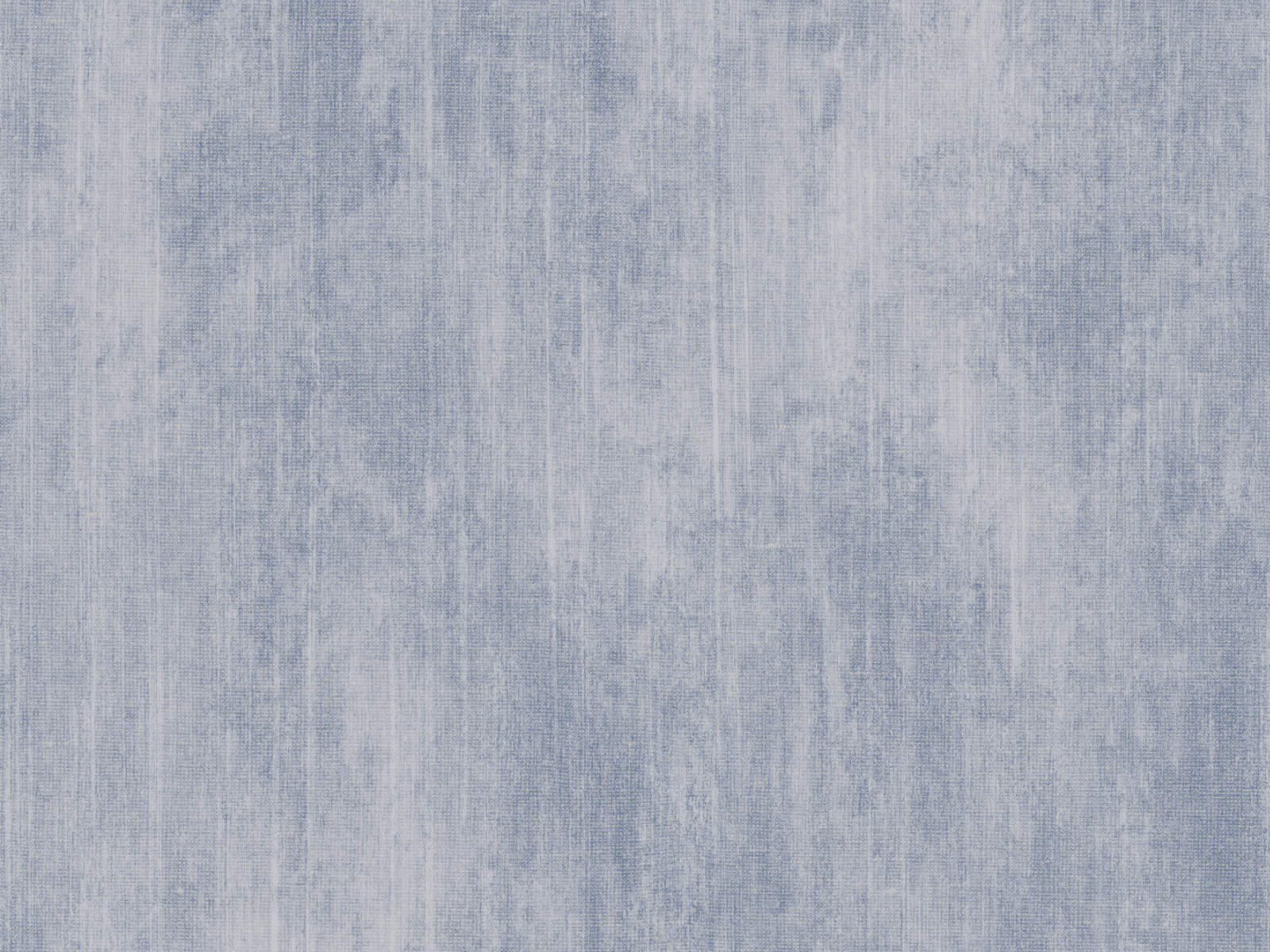 Arte Essentials Washed Linen - 59522