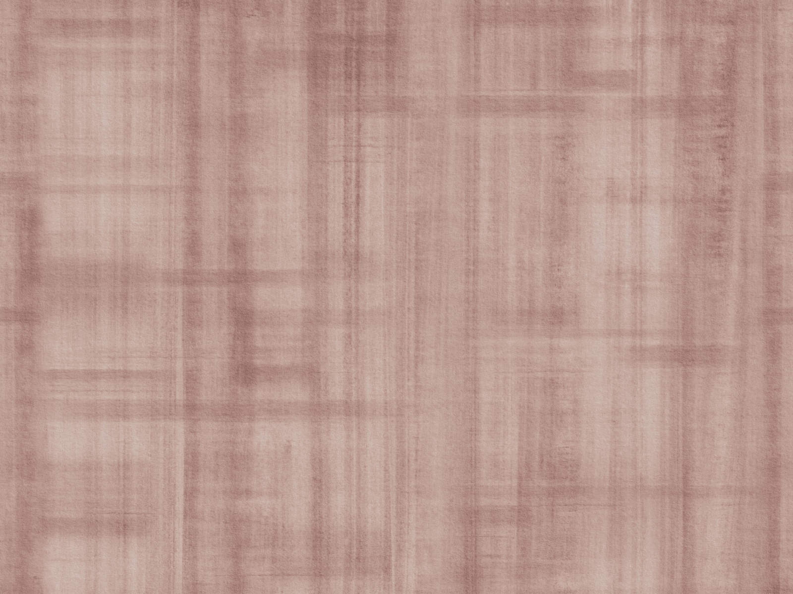 Arte Essentials Washed Linen Doudeville - 59590