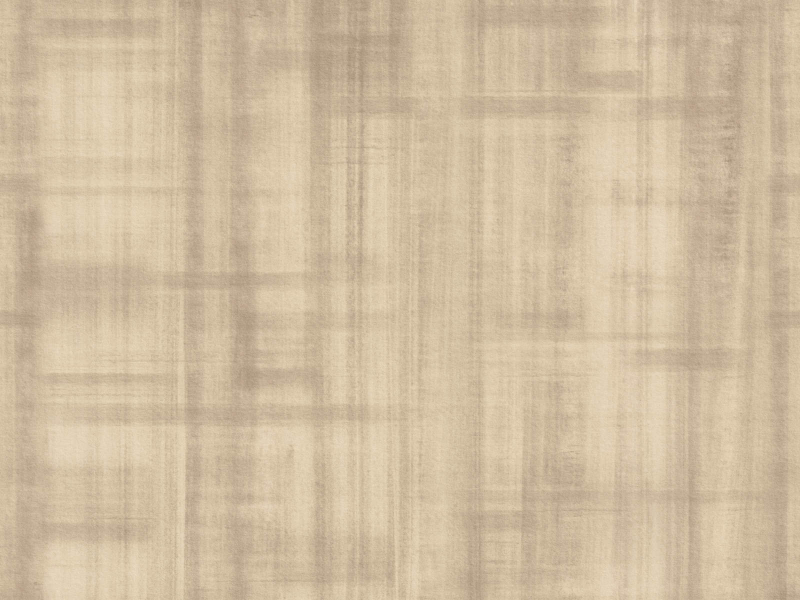 Arte Essentials Washed Linen Doudeville - 59591