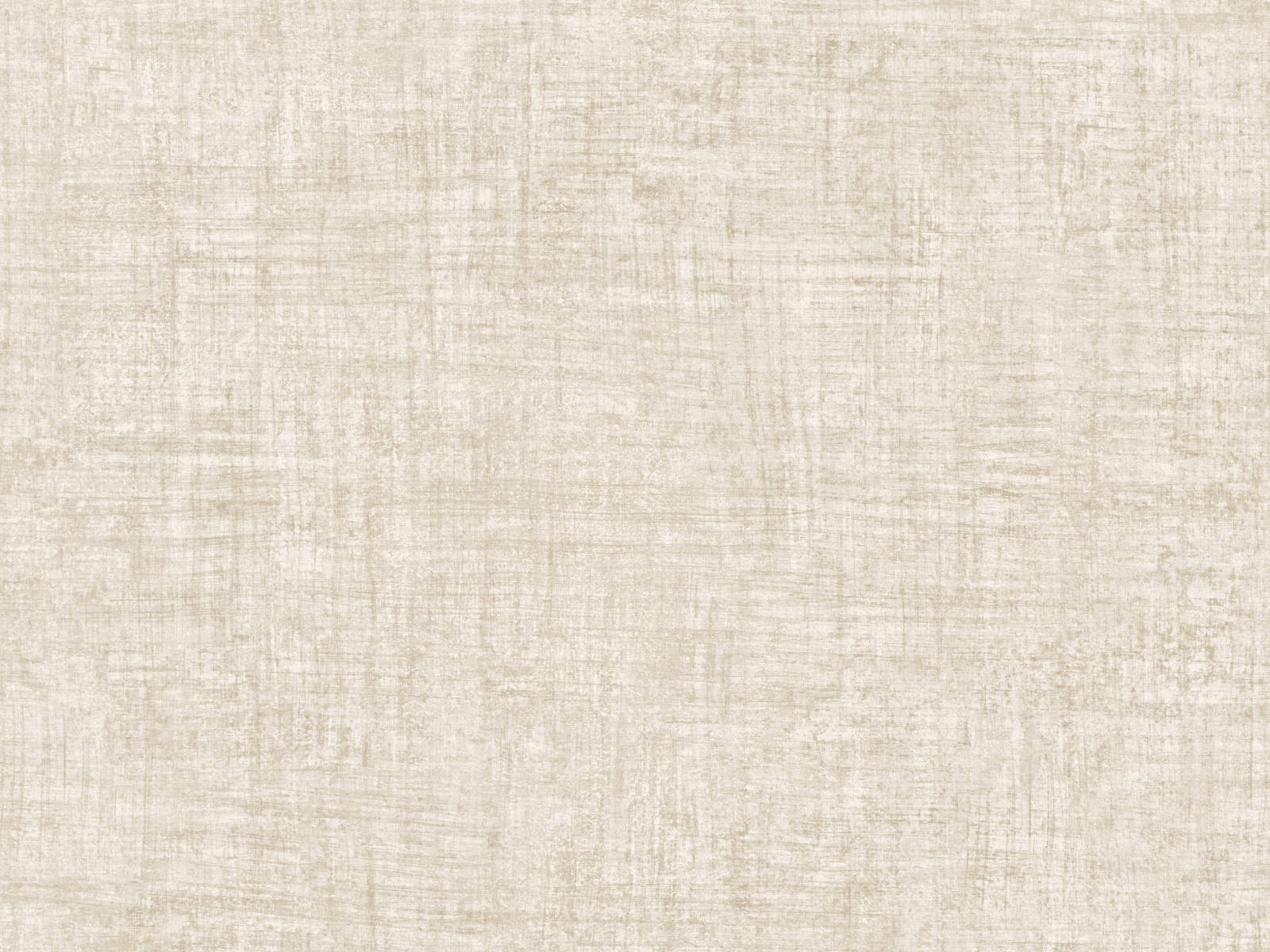 Arte Essentials Brushed Suede - 59600