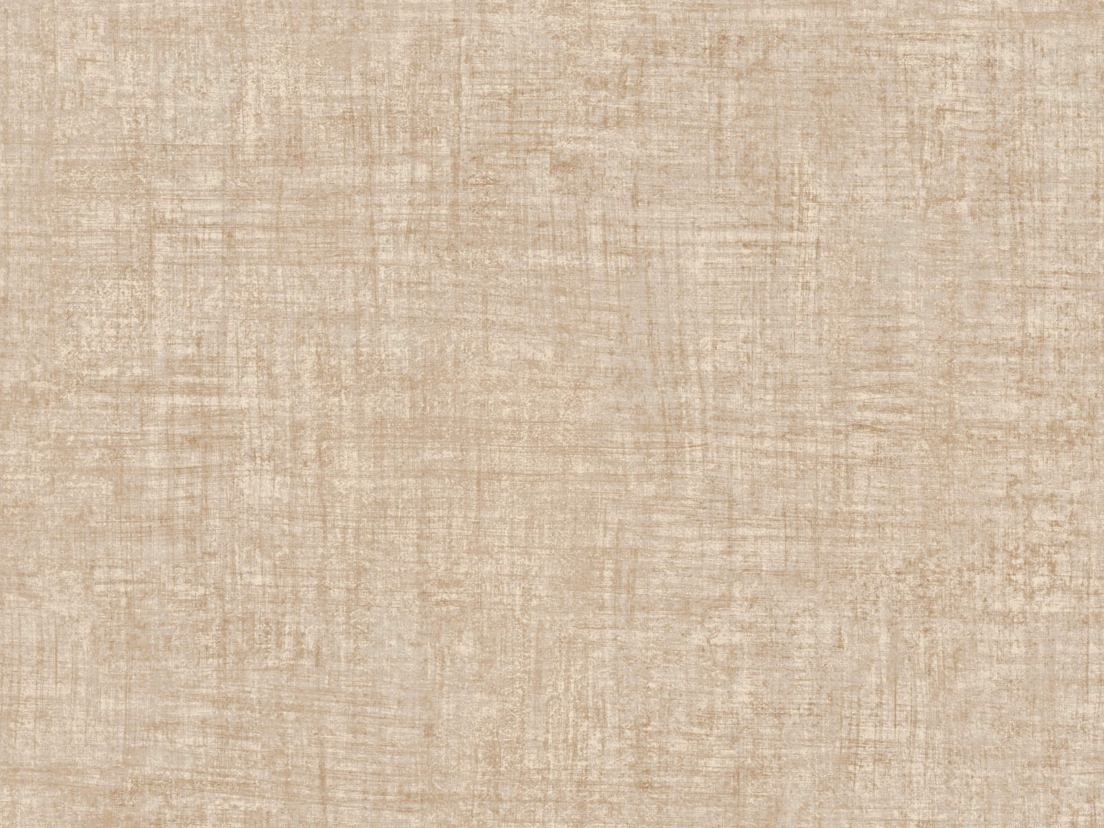 Arte Essentials Brushed Suede - 59601