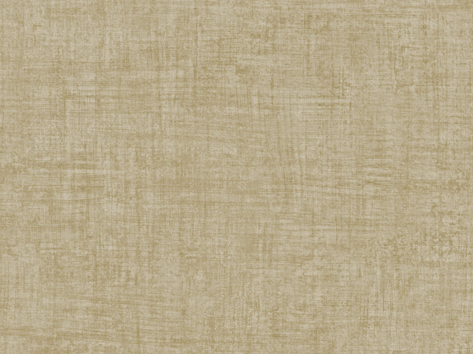 Arte Essentials Brushed Suede - 59603