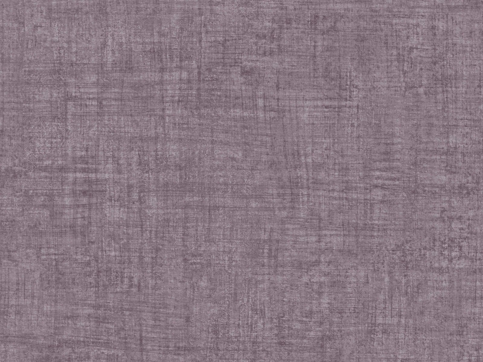 Arte Essentials Brushed Suede - 59604