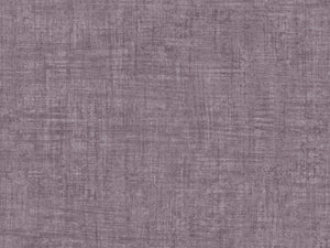 Arte Essentials Brushed Suede - 59604