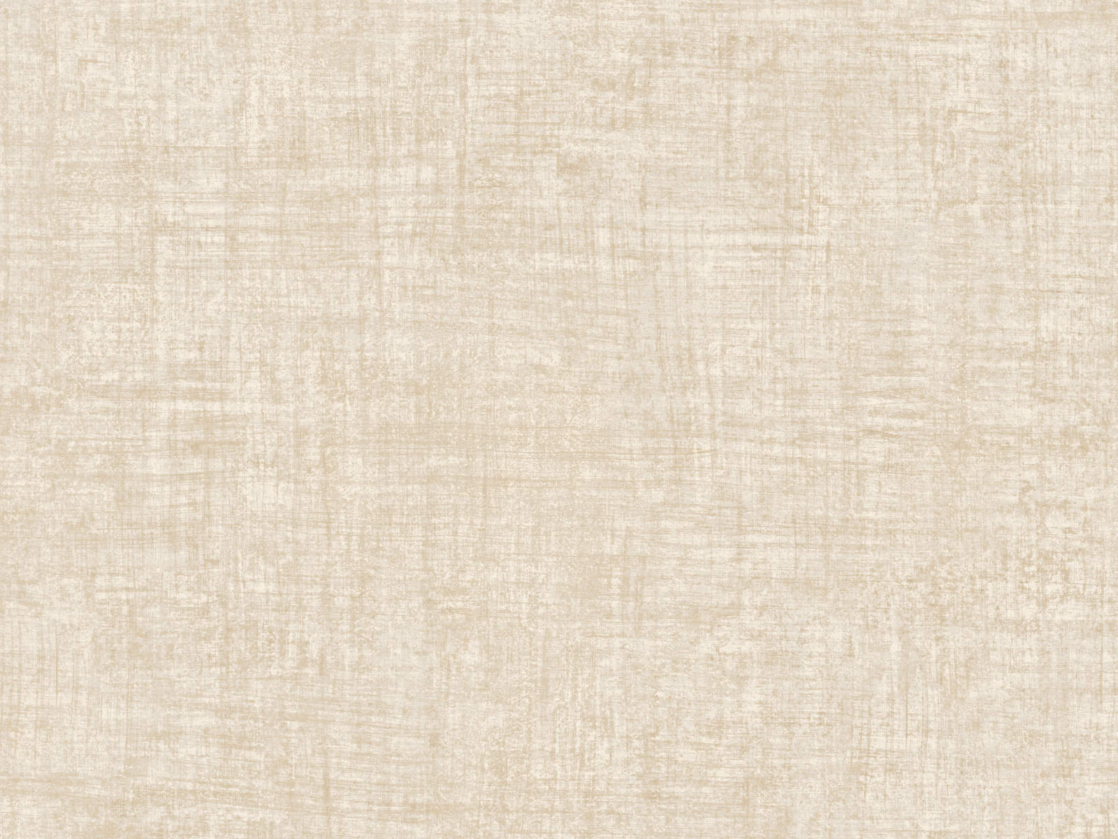 Arte Essentials Brushed Suede - 59605