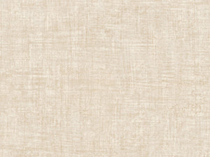 Arte Essentials Brushed Suede - 59605