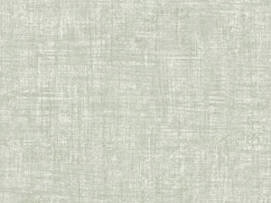 Arte Essentials Brushed Suede - 59606