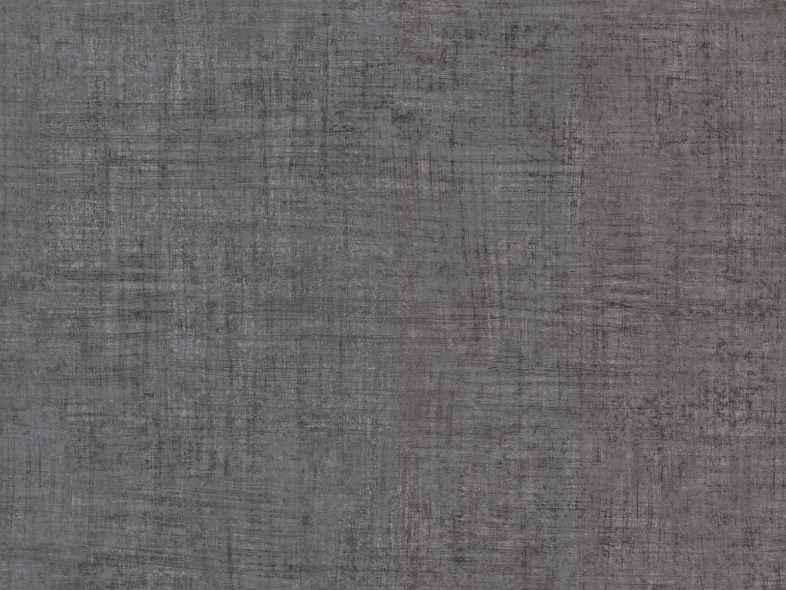 Arte Essentials Brushed Suede - 59607