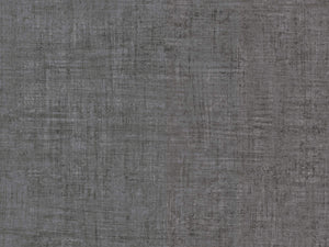 Arte Essentials Brushed Suede - 59607
