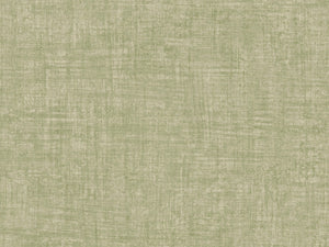 Arte Essentials Brushed Suede - 59608